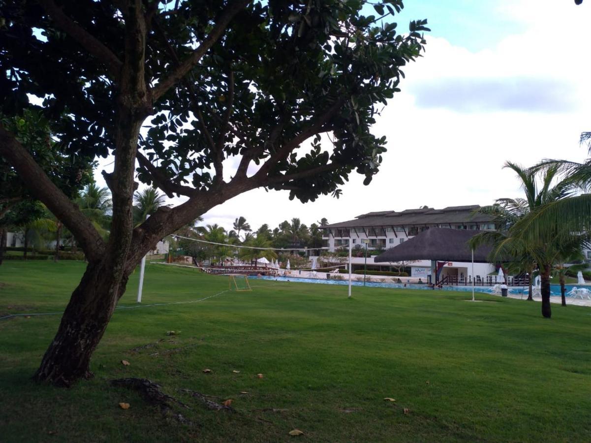 Beach Class Muro Alto Porto de Galinhas Exterior foto
