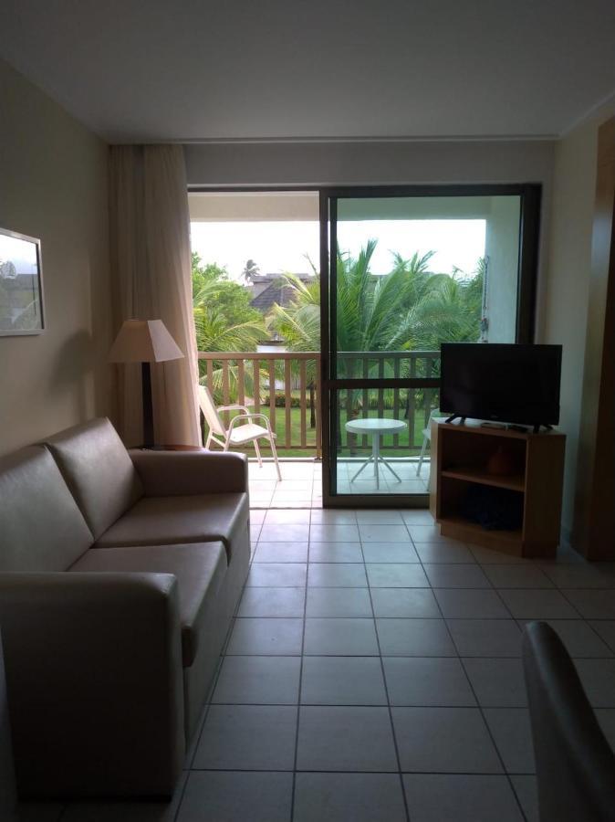 Beach Class Muro Alto Porto de Galinhas Exterior foto